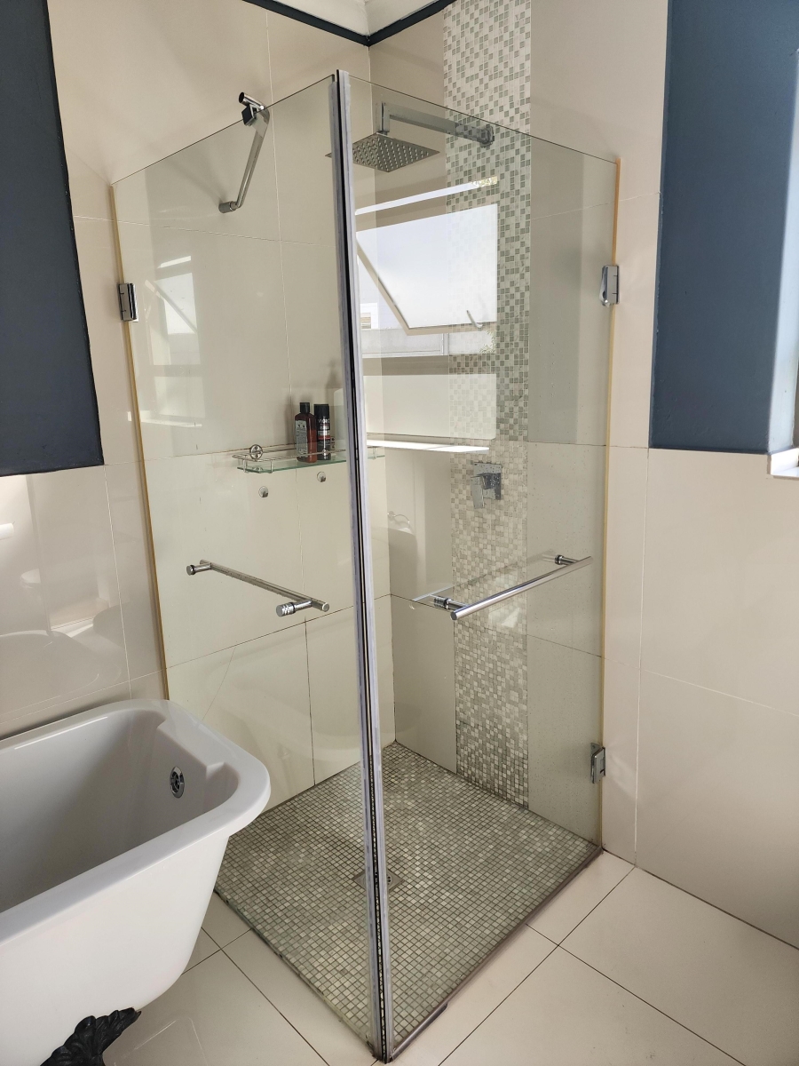 3 Bedroom Property for Sale in Goedemoed Western Cape